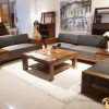 Sofa Pedro