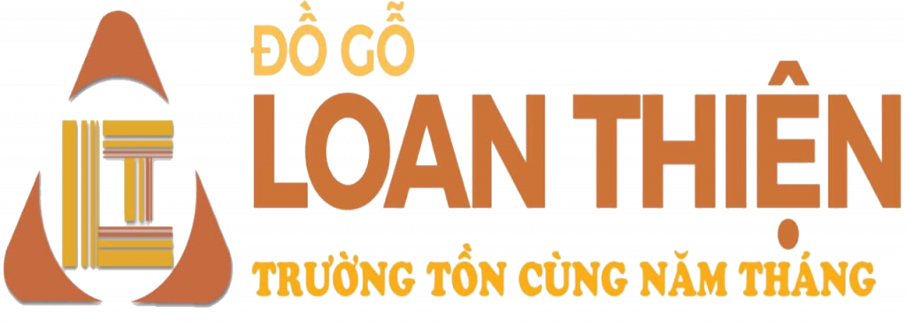 Mẫu web nội thất